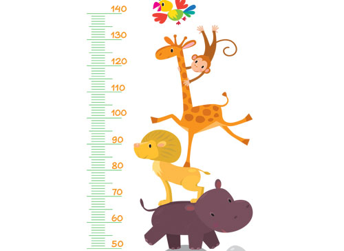 Учите английские слова на myenglishclassroom.com  centimeter