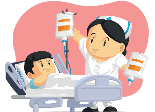 Учите английские слова на myenglishclassroom.com  attend