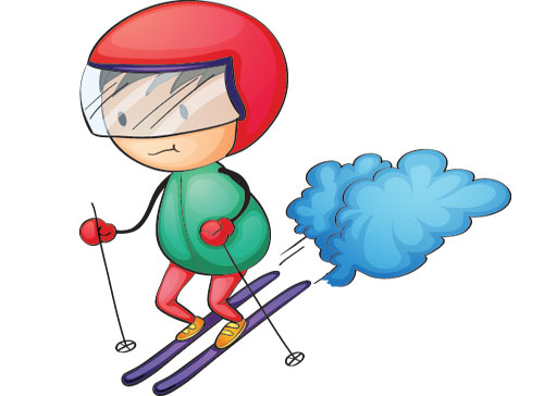 Учите английские слова на myenglishclassroom.com  down