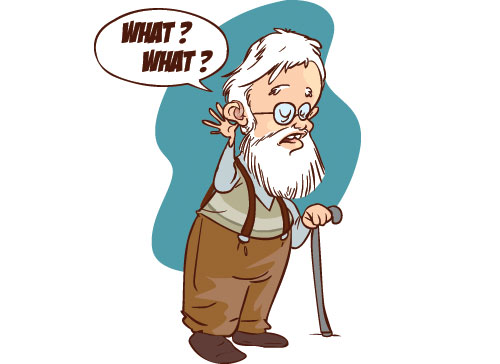 Учите английские слова на myenglishclassroom.com  deaf