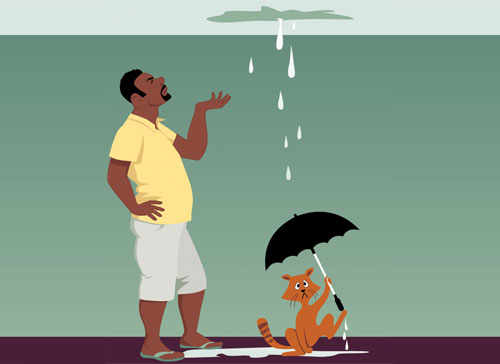 Учите английские слова на myenglishclassroom.com  drop