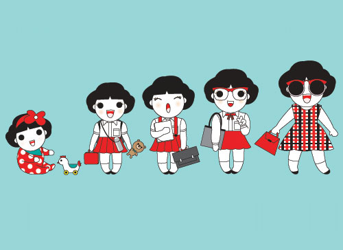 Учите английские слова на myenglishclassroom.com  become