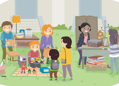 Учите английские слова на myenglishclassroom.com  bargain