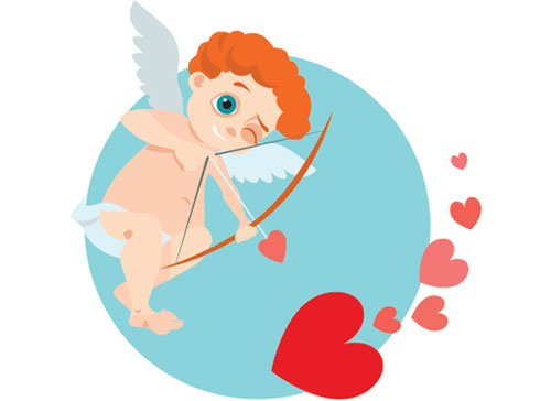 Учите английские слова на myenglishclassroom.com  bare