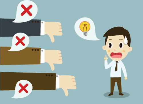 Учите английские слова на myenglishclassroom.com  deny