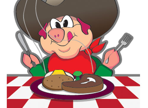 Учите английские слова на myenglishclassroom.com  chop