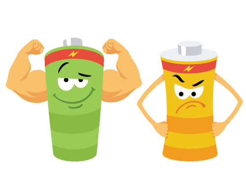 Учите английские слова на myenglishclassroom.com  capacity