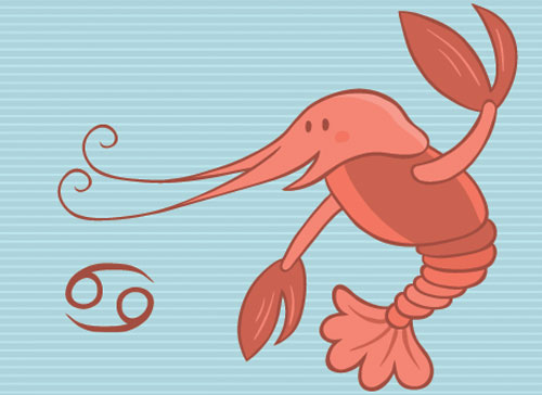 Учите английские слова на myenglishclassroom.com  cancer