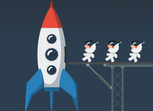 Учите английские слова на myenglishclassroom.com  astronaut