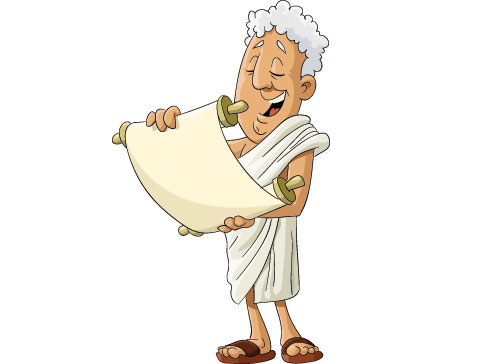 Учите английские слова на myenglishclassroom.com  declare