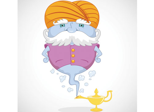 Учите английские слова на myenglishclassroom.com  appear