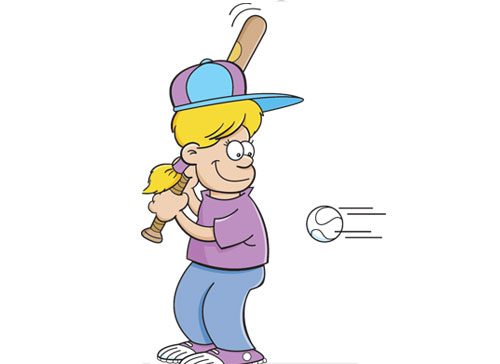 Учите английские слова на myenglishclassroom.com  beat back