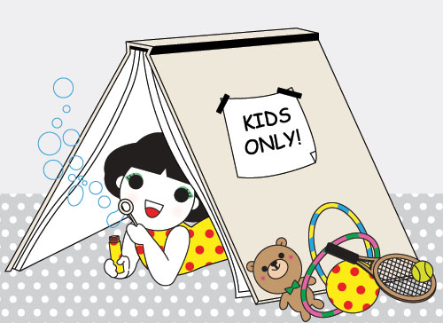 Учите английские слова на myenglishclassroom.com  allow