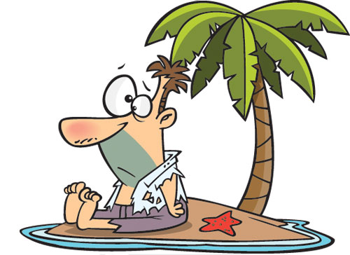 Учите английские слова на myenglishclassroom.com  alone