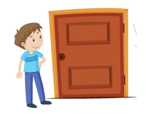 Учите английские слова на myenglishclassroom.com  closed