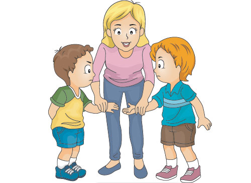 Учите английские слова на myenglishclassroom.com  argument