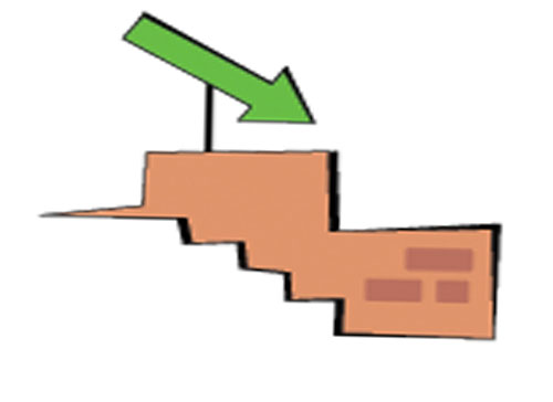 Учите английские слова на myenglishclassroom.com  descending