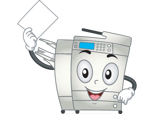 Учите английские слова на myenglishclassroom.com  copy