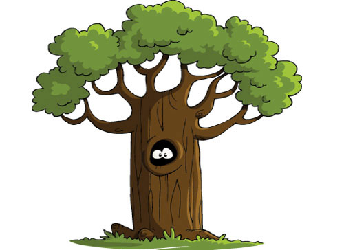 Учите английские слова на myenglishclassroom.com  branch