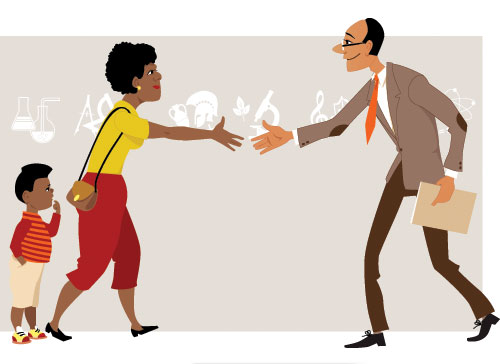 Учите английские слова на myenglishclassroom.com  acquaintance