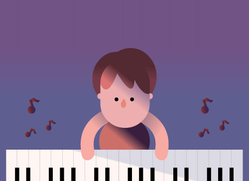 Учите английские слова на myenglishclassroom.com  beginner