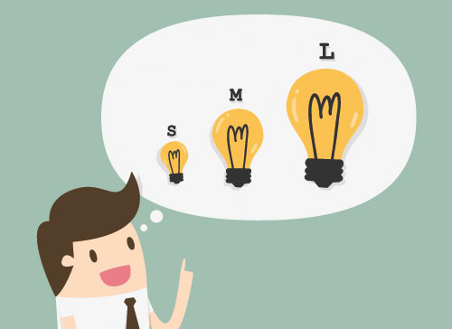 Учите английские слова на myenglishclassroom.com  difference