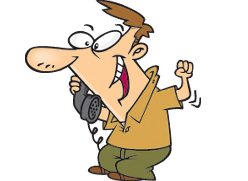 Учите английские слова на myenglishclassroom.com  call