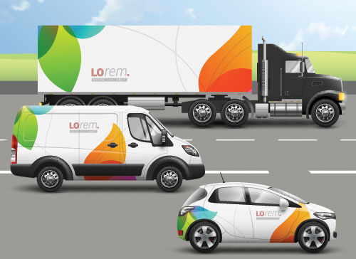 Учите английские слова на myenglishclassroom.com  advertisement