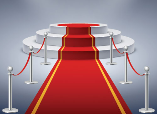 Учите английские слова на myenglishclassroom.com  carpeting