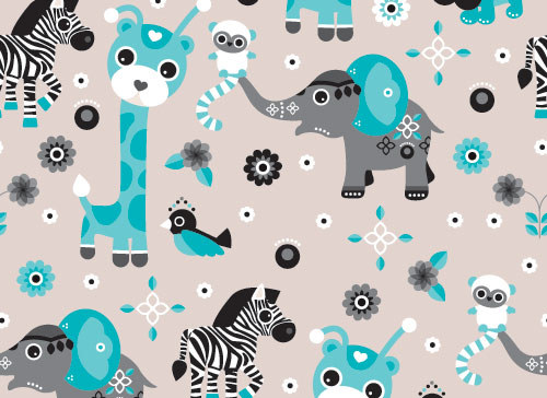 Учите английские слова на myenglishclassroom.com  background