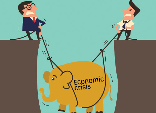 Учите английские слова на myenglishclassroom.com  difficult