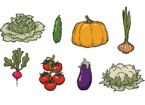 Учите английские слова на myenglishclassroom.com  eight