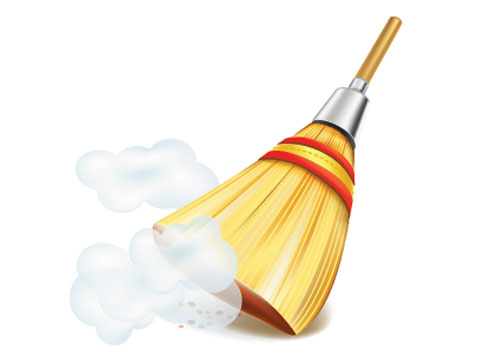 Учите английские слова на myenglishclassroom.com  dust