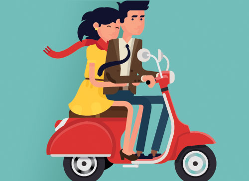 Учите английские слова на myenglishclassroom.com  couple