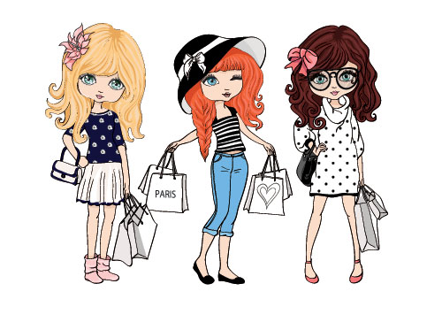 Учите английские слова на myenglishclassroom.com  beautiful