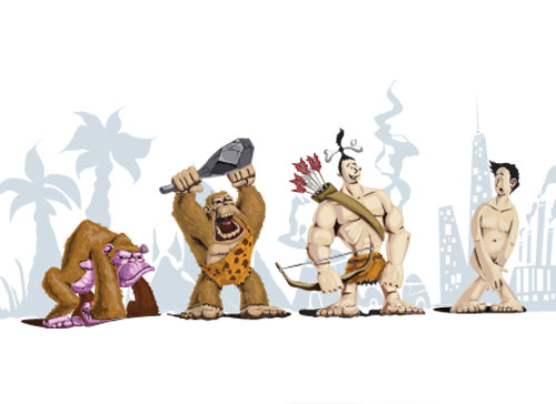 Учите английские слова на myenglishclassroom.com  develop