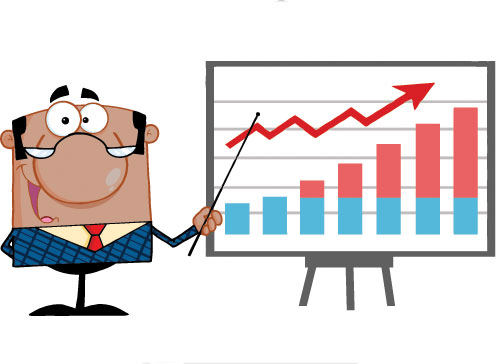 Учите английские слова на myenglishclassroom.com  chart