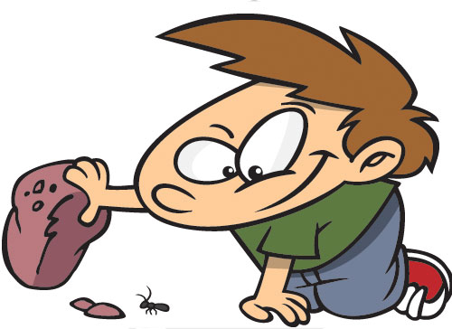 Учите английские слова на myenglishclassroom.com  beneath