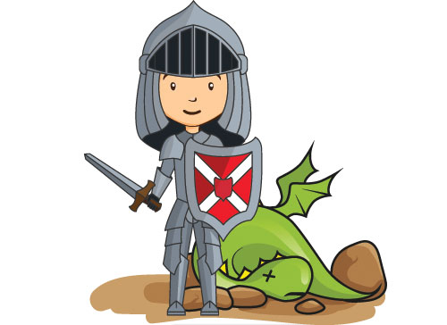 Учите английские слова на myenglishclassroom.com  courage