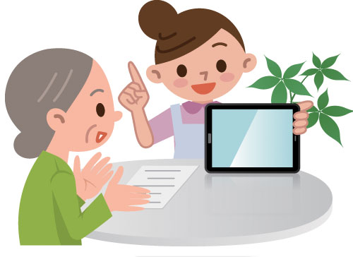 Учите английские слова на myenglishclassroom.com  describe