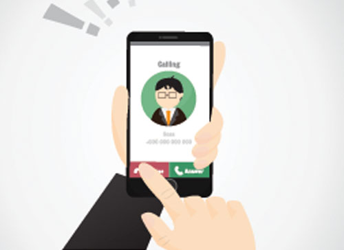 Учите английские слова на myenglishclassroom.com  cancel