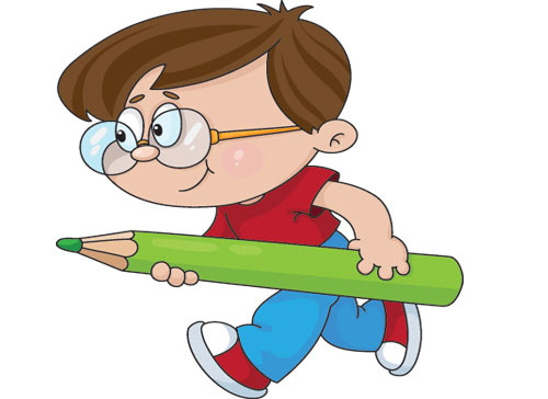 Учите английские слова на myenglishclassroom.com  crayon