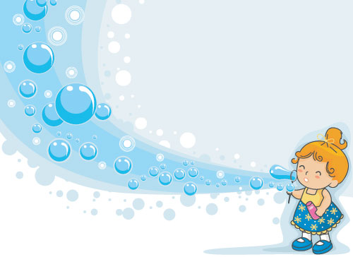 Учите английские слова на myenglishclassroom.com  bubble