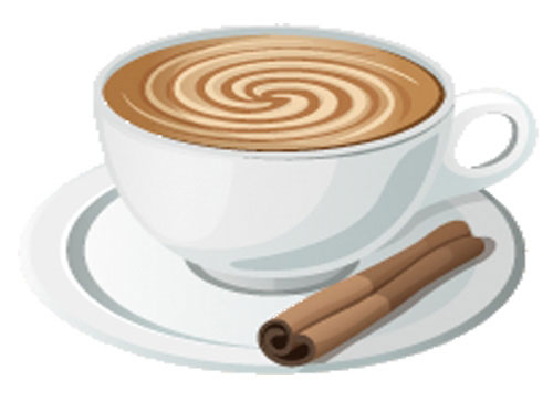 Учите английские слова на myenglishclassroom.com  coffee