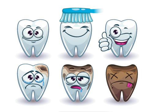 Учите английские слова на myenglishclassroom.com  die