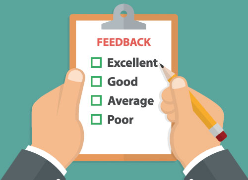 Учите английские слова на myenglishclassroom.com  average