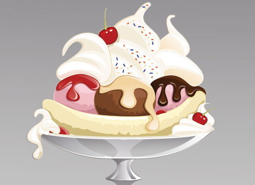 Учите английские слова на myenglishclassroom.com  cream