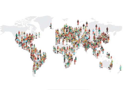 Учите английские слова на myenglishclassroom.com  density