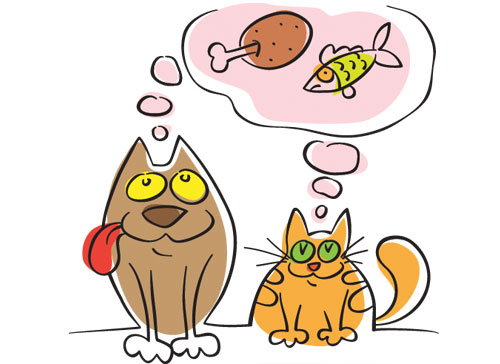 Учите английские слова на myenglishclassroom.com  desire