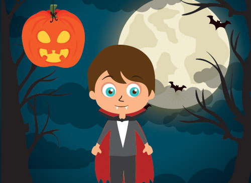 Учите английские слова на myenglishclassroom.com  custom